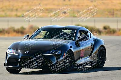 media/Oct-05-2024-Extreme Speed (Sat) [[dcd4a721fe]]/High Inter/Session 1 (Turn 2)/